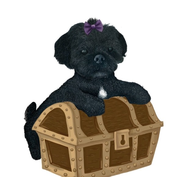 Meet your Posher, Stephanie - Picture 1 of 1